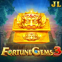 Thể Thao 13win12.com