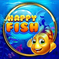 Casino Trực Tuyến 13win12.com